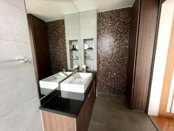 Cavendish Park (D21), Condominium #589170331